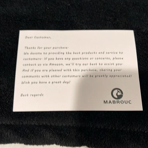 Power blue brand new duffel bags so cute - Picture 9 of 9